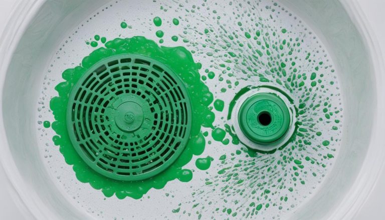 best shower drain cleaner