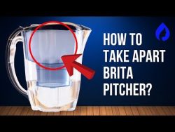 5 Genius Ways to Use a Brita Pitcher