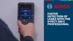 What is the Cost of Gas Line Leak Detection?