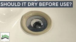 Apply Plumber’s Putty Correctly: A Guide