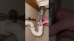 A Beginner’s Guide to DIY Bathroom Fixture Installation