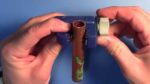 A Step-by-Step Guide on How to Cut Copper Pipe