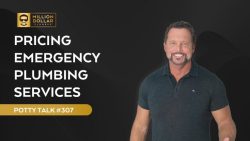 Emergency Plumbing Services