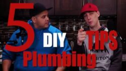 The Ultimate Guide to Preventive Plumbing Maintenance