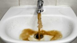 Emergency Plumbers: Quick and Reliable Faucet Repair Services