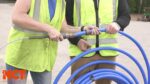 Effective Water Line Repair Services to Solve Plumbing Issues