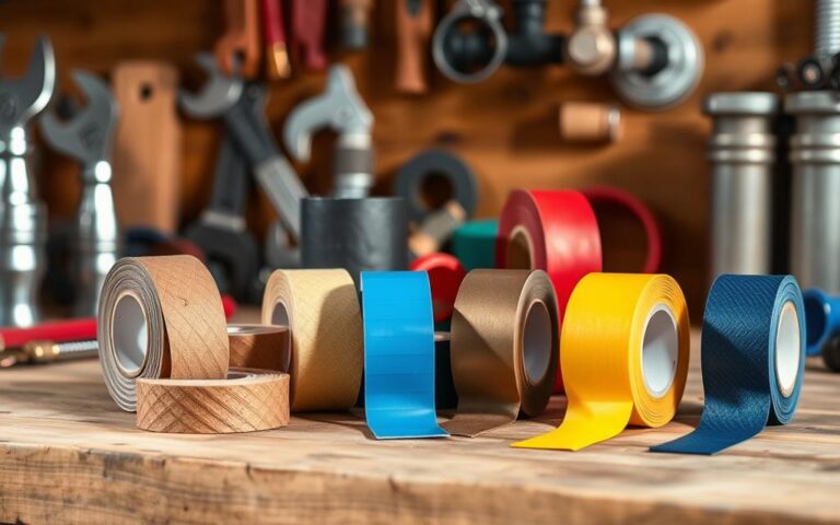 top plumber's tape brands