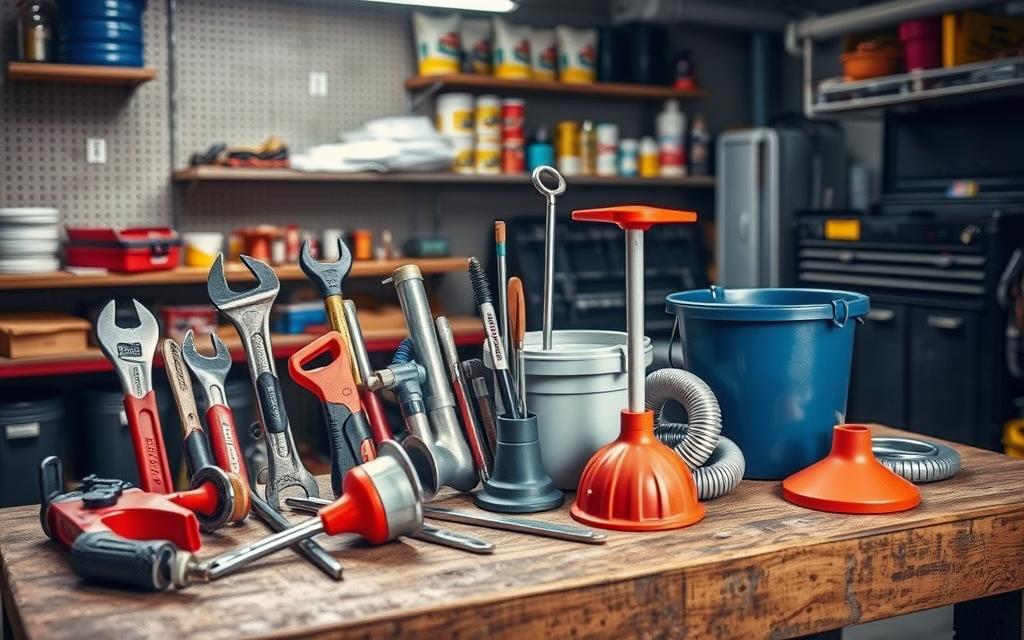 24/7 plumbing assistance equipment 24/7 plumbing assistance equipment