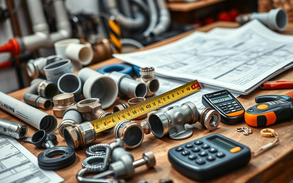 additional plumbing expenses additional plumbing expenses