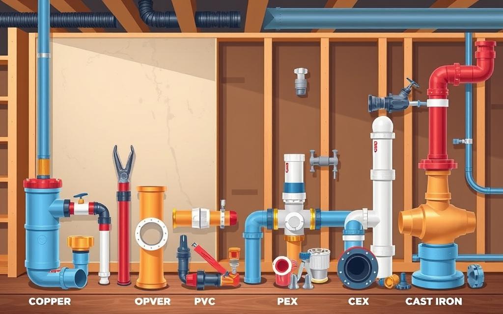 average cost of pipe installation for residential plumbing average cost of pipe installation for residential plumbing