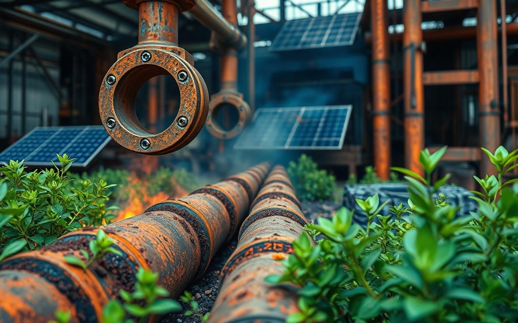 cast iron recyclability cast iron recyclability