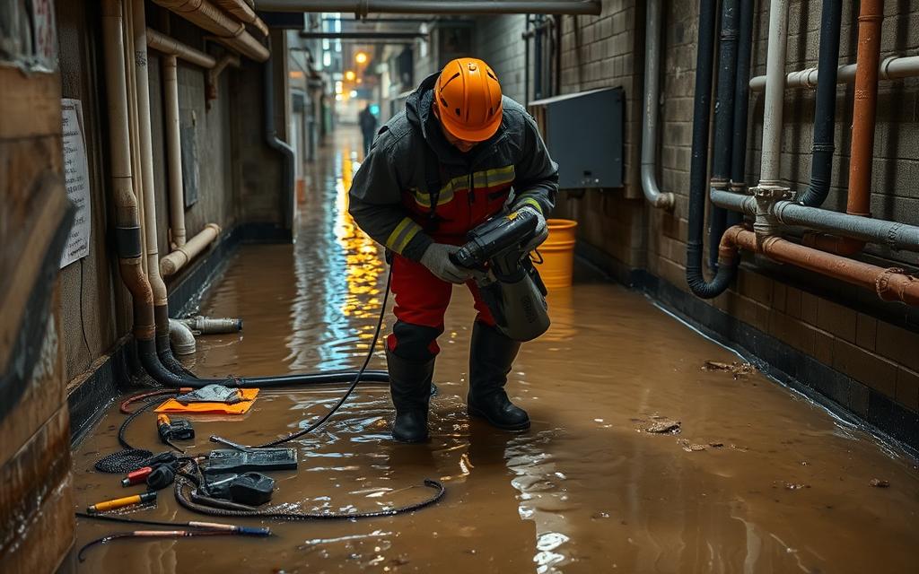 emergency flood prevention plumber emergency flood prevention plumber