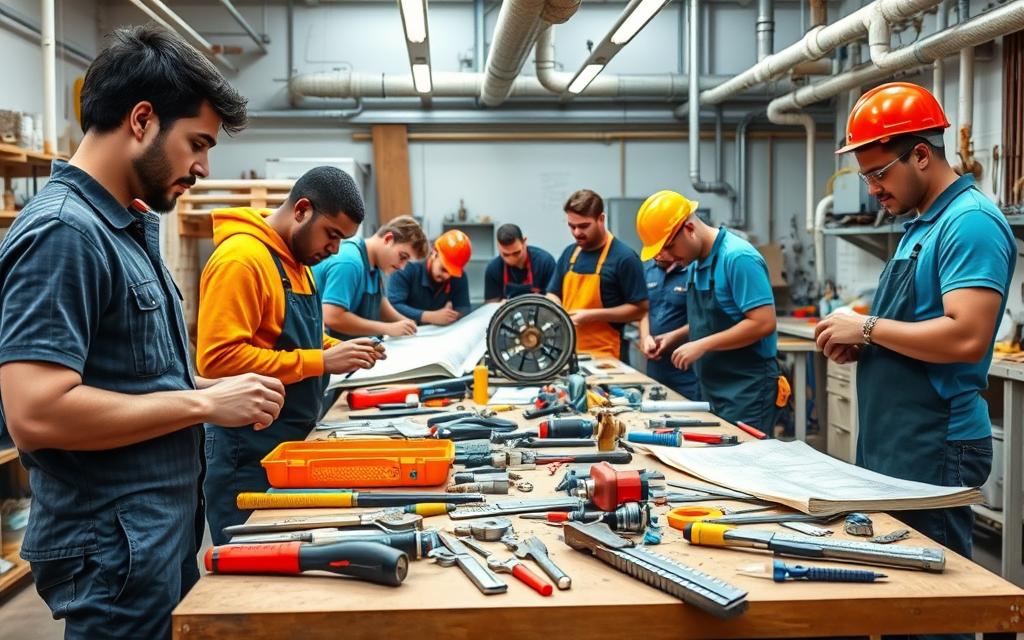 plumbing apprenticeship opportunities plumbing apprenticeship opportunities