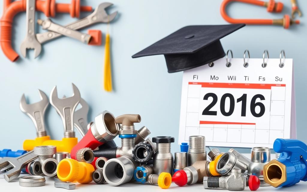 plumbing apprenticeship requirements plumbing apprenticeship requirements