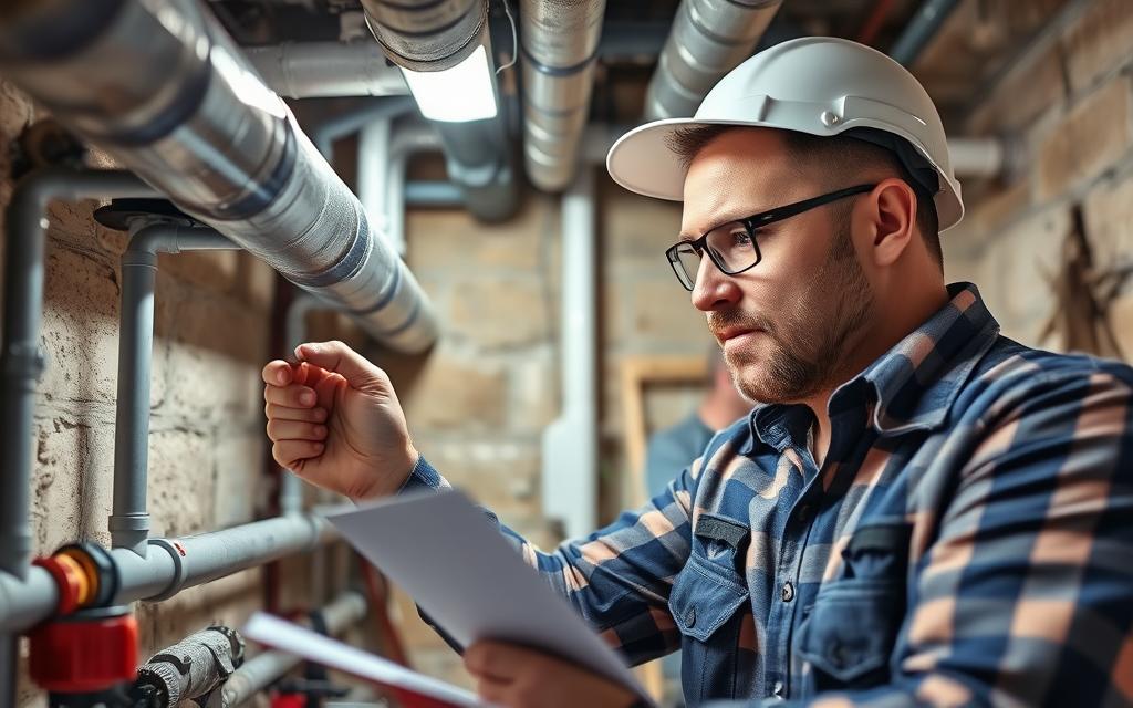 plumbing inspection services for code compliance plumbing inspection services for code compliance