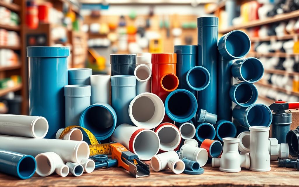 tips for buying PVC piping tips for buying PVC piping