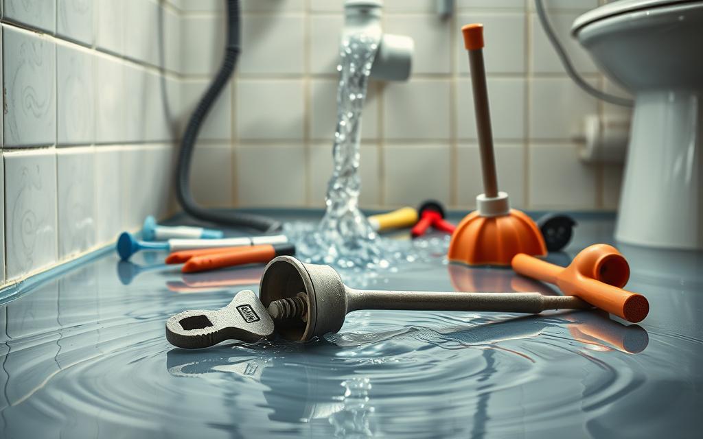 urgent plumbing solutions urgent plumbing solutions
