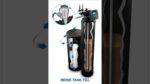 The Ultimate Guide to the Best Water Softener Regeneration Methods